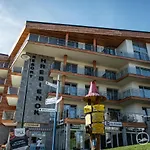 Apartamento Tatra Luxury A305 Vysoké Tatry