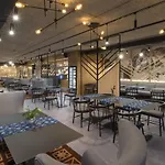 Tatra Luxury A305 Apartamento *